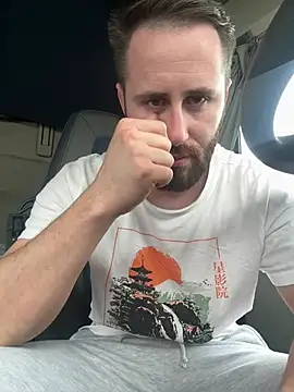 GeoGeorgee online show from February 2026 11:53:02 AM