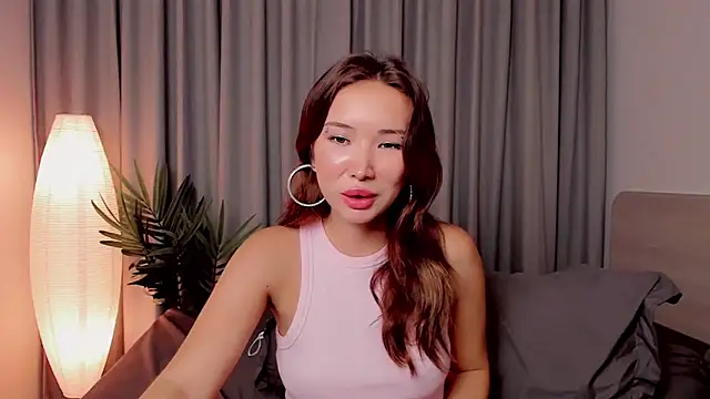 Snapshot of sexntease chatting on February 2025 08:00:02 AM sexntease online show from February 2025 08:00:02 AM