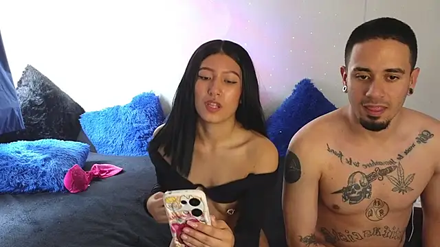 tony and sophia online show from December 2024 02:02:01 PM