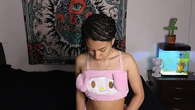 tony and sophia online show from February 2026 11:06:02 AM