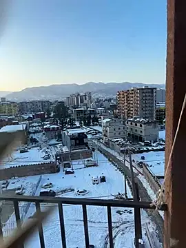 Snapshot of Teya_moon_ chatting on February 2025 04:21:02 AM Teya moon online show from February 2025 04:21:02 AM