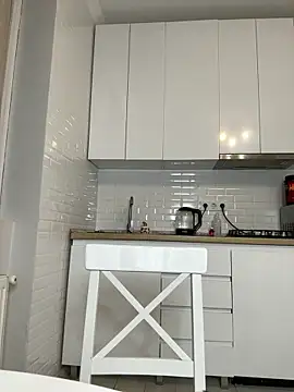 Snapshot of Teya_moon_ chatting on November 2025 05:06:02 PM Teya moon online show from November 2025 05:06:02 PM