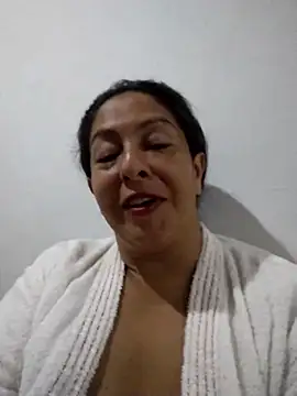 Snapshot of Catalina_JH chatting on February 2025 08:22:02 AM Catalina JH online show from February 2025 08:22:02 AM