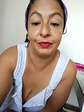 Snapshot of Catalina_JH chatting on October 2025 02:16:01 PM Catalina JH online show from October 2025 02:16:01 PM
