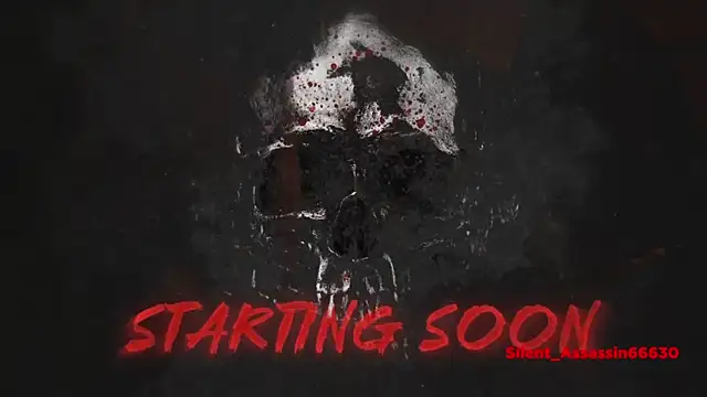 Snapshot of Rocker_Assassin66630 chatting on October 2025 01:12:02 AM Rocker Assassin66630 online show from October 2025 01:12:02 AM