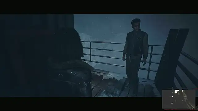 Rocker Assassin66630 online show from November 2025 11:07:02 PM