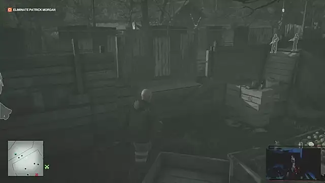 Rocker Assassin66630 online show from December 2025 12:51:01 AM