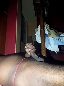 SEXYBOYBIGCOOCK online show from October 2025 06:05:02 PM