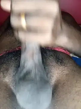 SEXYBOYBIGCOOCK online show from October 2025 10:31:01 PM