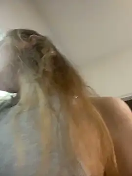 Snapshot of Ketitull chatting on January 2025 09:07:01 PM Ketitull online show from January 2025 09:07:01 PM