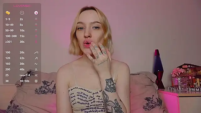 cheryl mason online show from December 2024 01:07:01 AM