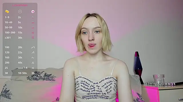 cheryl mason online show from December 2024 12:26:02 AM