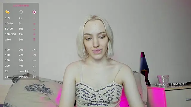 cheryl mason online show from December 2024 04:11:01 AM