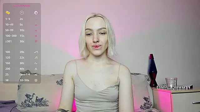 cheryl mason online show from January 2025 09:12:01 PM