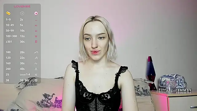 cheryl mason online show from January 2025 10:32:02 PM