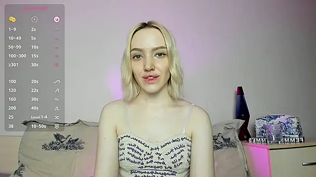 cheryl mason online show from February 2025 09:20:02 PM