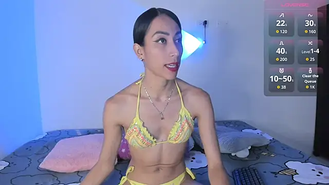 thamara26 online show from October 2025 01:19:02 AM