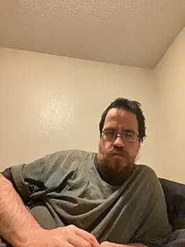 nomonkeys855 online show from December 2024 03:04:02 AM