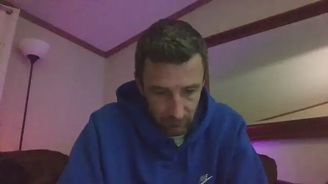 Snapshot of HungStud4You chatting on December 2024 03:51:01 AM HungStud4You online show from December 2024 03:51:01 AM