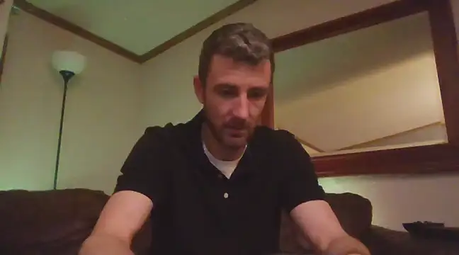 Snapshot of HungStud4You chatting on January 2025 07:08:01 AM HungStud4You online show from January 2025 07:08:01 AM