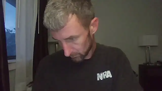 Snapshot of HungStud4You chatting on September 2025 11:39:02 PM HungStud4You online show from September 2025 11:39:02 PM