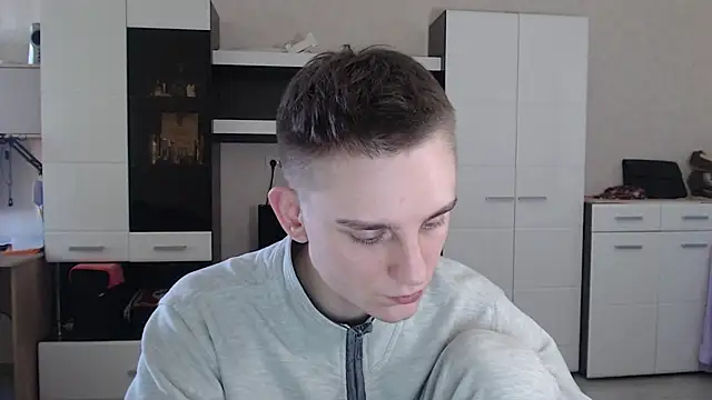 Snapshot of angryzan chatting on January 2025 10:07:02 AM angryzan online show from January 2025 10:07:02 AM