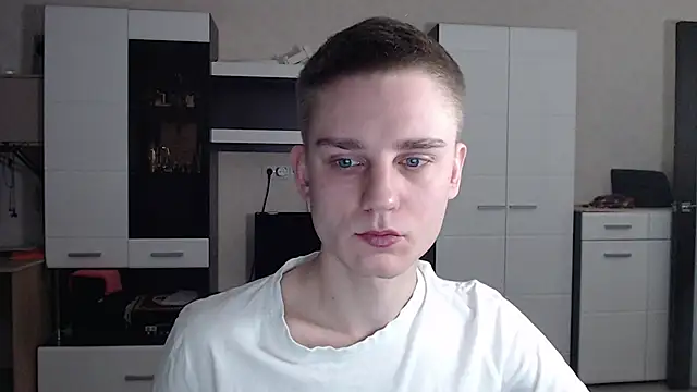 Snapshot of angryzan chatting on January 2025 03:47:02 AM angryzan online show from January 2025 03:47:02 AM