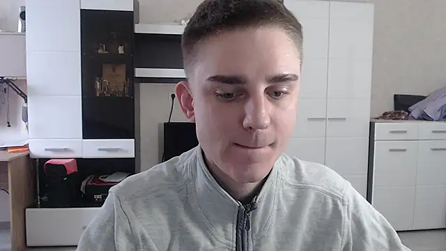 Snapshot of angryzan chatting on January 2025 08:18:02 AM angryzan online show from January 2025 08:18:02 AM