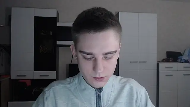 Snapshot of angryzan chatting on January 2025 04:06:01 AM angryzan online show from January 2025 04:06:01 AM