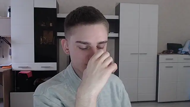 Snapshot of angryzan chatting on January 2025 07:07:01 AM angryzan online show from January 2025 07:07:01 AM