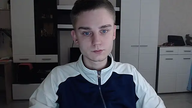 Snapshot of angryzan chatting on February 2025 10:14:02 AM angryzan online show from February 2025 10:14:02 AM