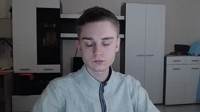 Snapshot of angryzan chatting on February 2025 07:18:02 AM angryzan online show from February 2025 07:18:02 AM