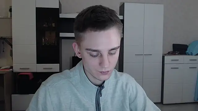 Snapshot of angryzan chatting on February 2025 10:21:02 AM angryzan online show from February 2025 10:21:02 AM