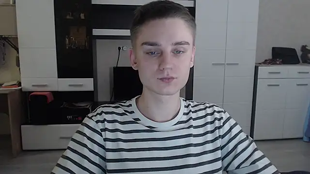 Snapshot of angryzan chatting on February 2025 07:13:02 AM angryzan online show from February 2025 07:13:02 AM