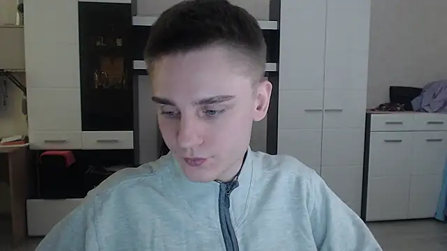 Snapshot of angryzan chatting on February 2025 07:50:02 AM angryzan online show from February 2025 07:50:02 AM