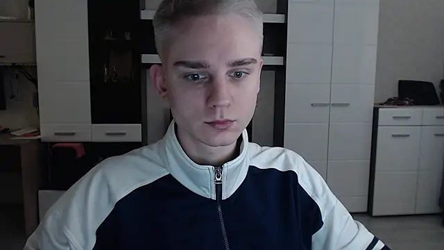 Snapshot of angryzan chatting on February 2025 04:52:02 AM angryzan online show from February 2025 04:52:02 AM