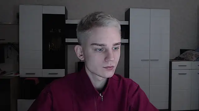 Snapshot of angryzan chatting on February 2025 04:44:01 AM angryzan online show from February 2025 04:44:01 AM