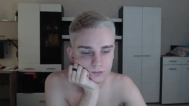 Snapshot of angryzan chatting on February 2025 10:46:01 AM angryzan online show from February 2025 10:46:01 AM