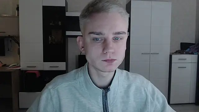 Snapshot of angryzan chatting on February 2025 04:43:01 AM angryzan online show from February 2025 04:43:01 AM