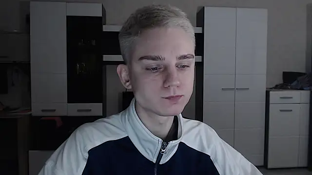 Snapshot of angryzan chatting on February 2025 04:26:01 AM angryzan online show from February 2025 04:26:01 AM