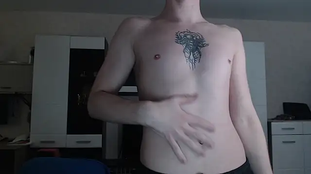 Snapshot of angryzan chatting on February 2025 04:26:02 AM angryzan online show from February 2025 04:26:02 AM