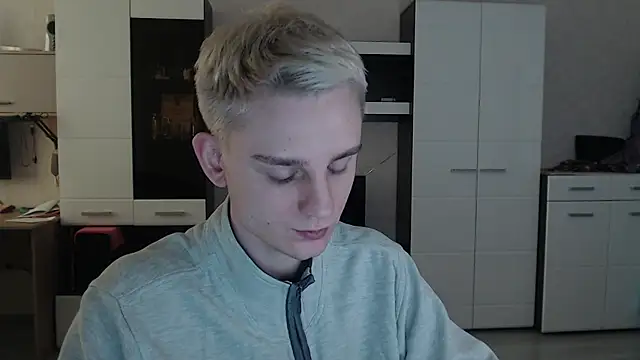 Snapshot of angryzan chatting on February 2025 08:26:02 AM angryzan online show from February 2025 08:26:02 AM