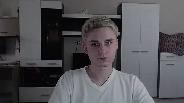 Snapshot of angryzan chatting on March 2025 04:21:02 AM angryzan online show from March 2025 04:21:02 AM