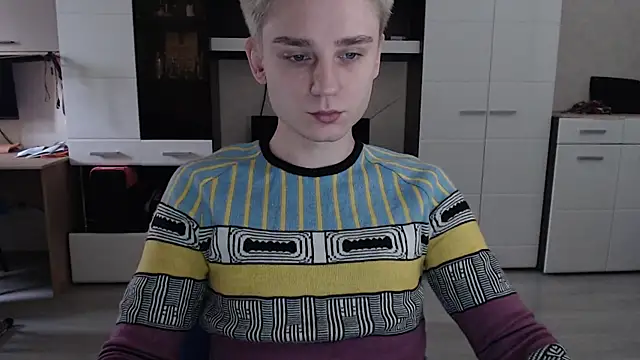 Snapshot of angryzan chatting on March 2025 04:40:02 AM angryzan online show from March 2025 04:40:02 AM