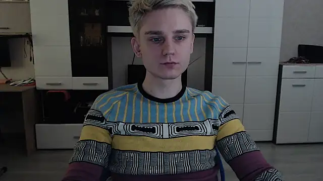 Snapshot of angryzan chatting on March 2025 07:47:02 AM angryzan online show from March 2025 07:47:02 AM