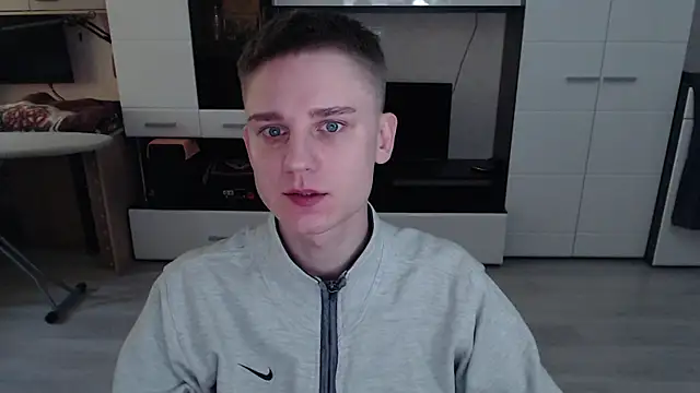 Snapshot of angryzan chatting on October 2025 05:06:01 AM angryzan online show from October 2025 05:06:01 AM