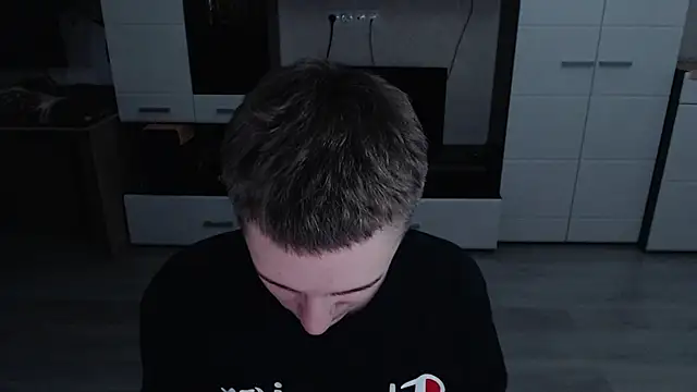 Snapshot of angryzan chatting on October 2025 05:19:02 AM angryzan online show from October 2025 05:19:02 AM