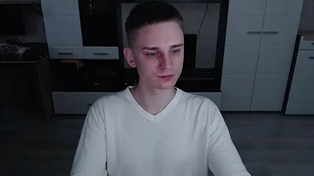 Snapshot of angryzan chatting on October 2025 05:22:01 AM angryzan online show from October 2025 05:22:01 AM