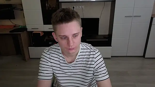 Snapshot of angryzan chatting on November 2025 06:57:01 AM angryzan online show from November 2025 06:57:01 AM