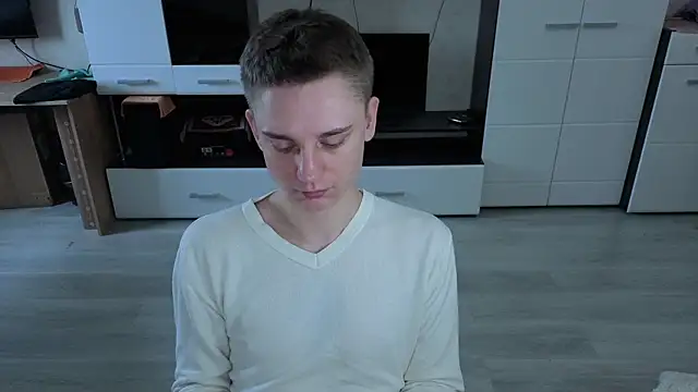 Snapshot of angryzan chatting on November 2025 06:46:01 AM angryzan online show from November 2025 06:46:01 AM